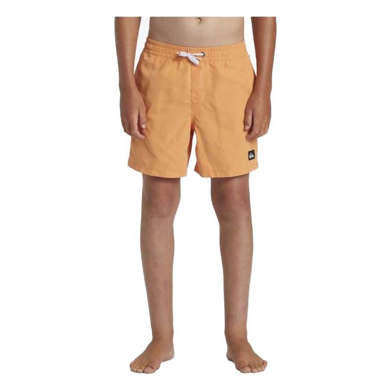 SOLID YTH 14 JAMV - Runner