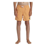 SOLID YTH 14 JAMV - Runner