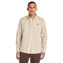Solucell Gingham Shirt - Runner