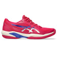 Solution Swift Ff 2 Clay Tennis Shoes - Runner