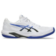 Solution Swift Ff 2 Clay Tennis Shoes - Runner
