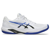 Solution Swift Ff 2 Clay Tennis Shoes - Runner