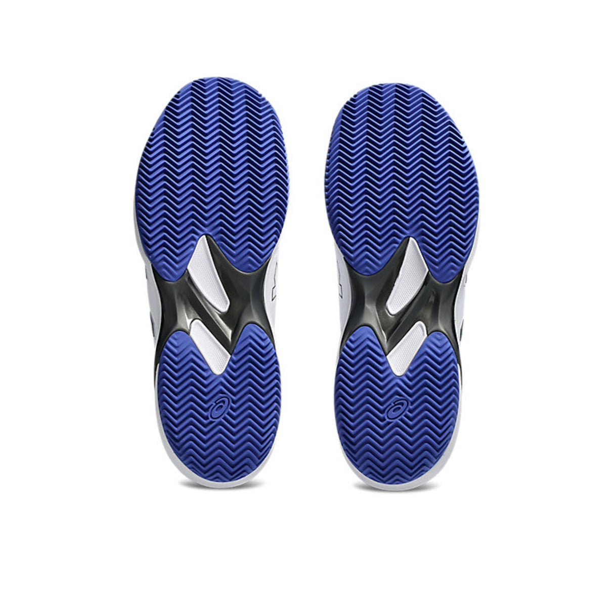 Solution Swift Ff 2 Clay Tennis Shoes - Runner