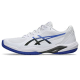 Solution Swift Ff 2 Clay Tennis Shoes - Runner