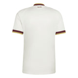 Spain 26 Away Jersey - Runner