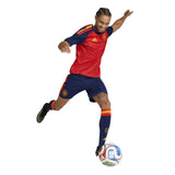 Spain 26 Home Shorts - Runner