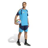 Spain 26 Tiro Training Jersey - Runner