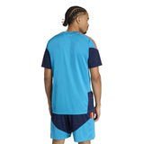 Spain 26 Tiro Training Jersey - Runner