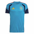 Spain 26 Tiro Training Jersey - Runner