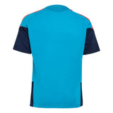 Spain 26 Tiro Training Kids Jersey - Runner