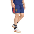 Spain DNA Shorts - Runner