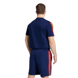 Spain DNA T-Shirt - Runner