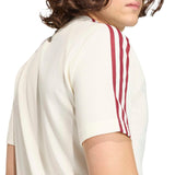 Spain Originals T-Shirt - Runner