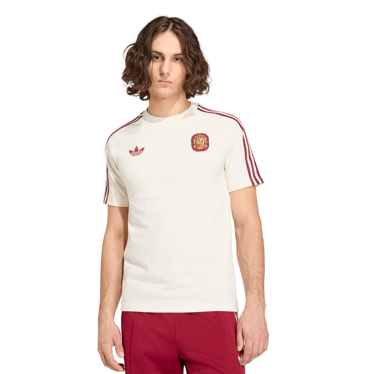Spain Originals T-Shirt - Runner