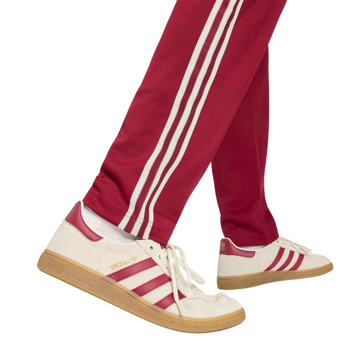 Spain Originals Track Pants - Runner