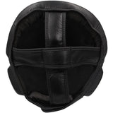speed super pro head guard - Runner