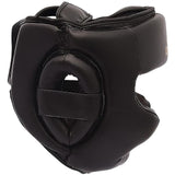 speed super pro head guard - Runner