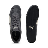 Speedcat Mesh Sneakers Unisex - Runner