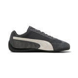 Speedcat Mesh Sneakers Unisex - Runner