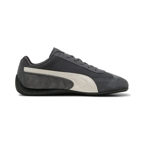 Speedcat Mesh Sneakers Unisex - Runner