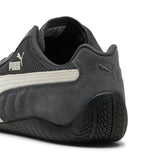 Speedcat Mesh Sneakers Unisex - Runner