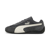 Speedcat Mesh Sneakers Unisex - Runner