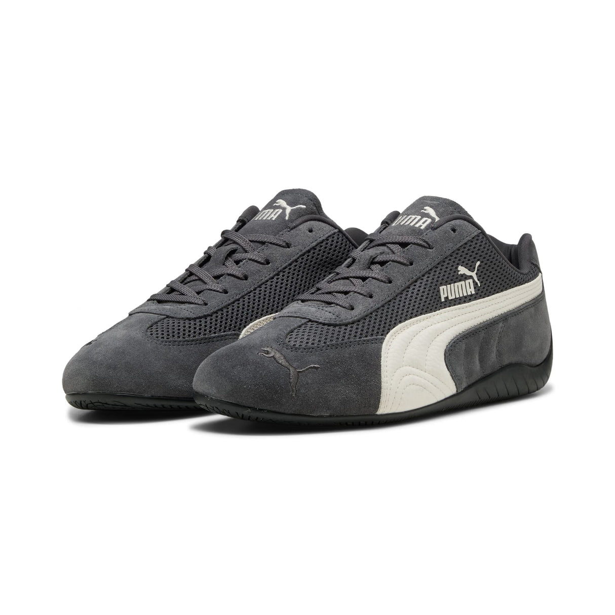 Speedcat Mesh Sneakers Unisex - Runner