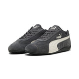 Speedcat Mesh Sneakers Unisex - Runner