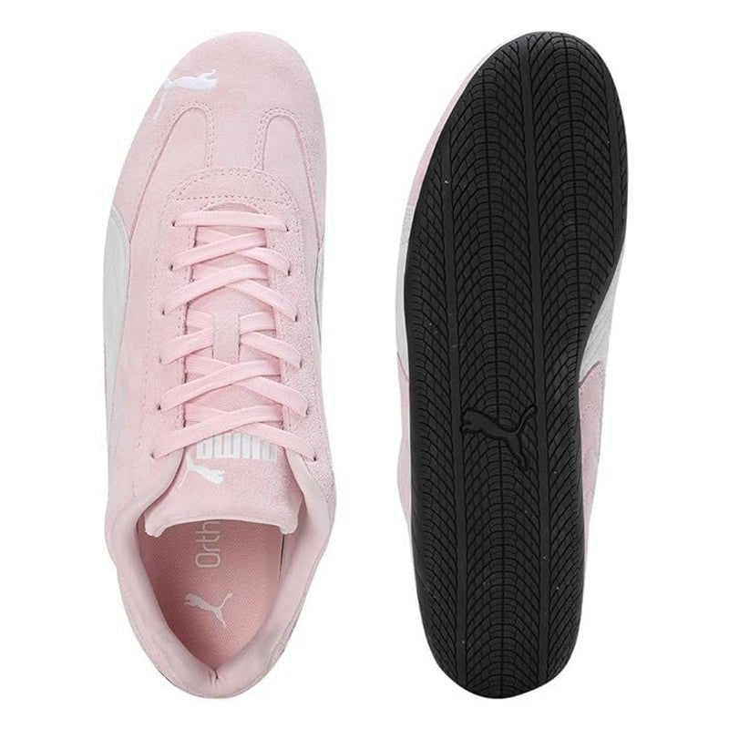 Speedcat OG Pink - Runner