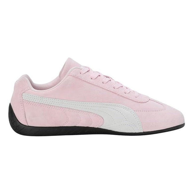 Speedcat OG Pink - Runner