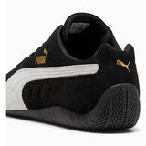Speedcat OG Sneakers Unisex - Runner