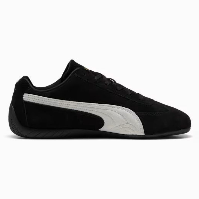 Speedcat OG Sneakers Unisex - Runner