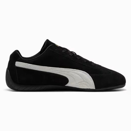 Speedcat OG Sneakers Unisex - Runner