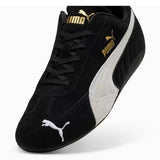 Speedcat OG Sneakers Unisex - Runner
