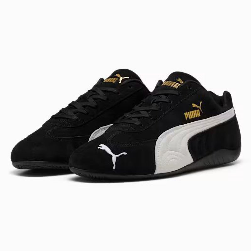 Speedcat OG Sneakers Unisex - Runner