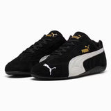 Speedcat OG Sneakers Unisex - Runner