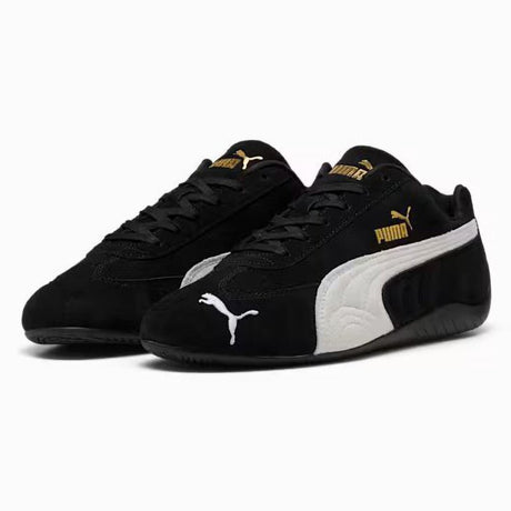 Speedcat OG Sneakers Unisex - Runner