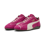 Speedcat Wine Club Sneakers Women - Runner