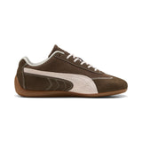 Speedcat Wine Club Sneakers Women - Runner