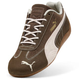 Speedcat Wine Club Sneakers Women - Runner