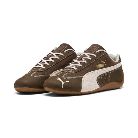 Speedcat Wine Club Sneakers Women - Runner