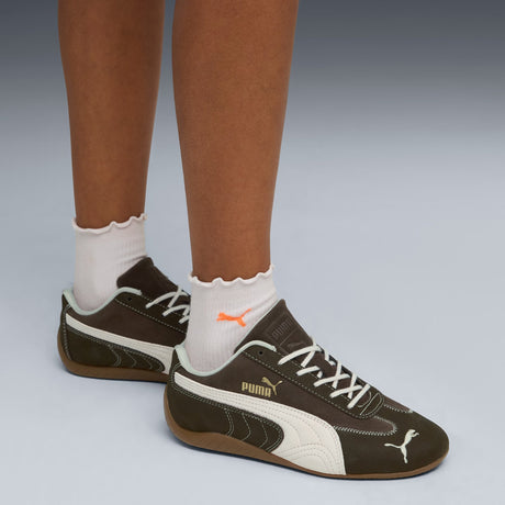 Speedcat Wine Club Sneakers Women - Runner
