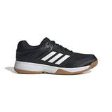 Speedcourt Indoor Shoes - Runner