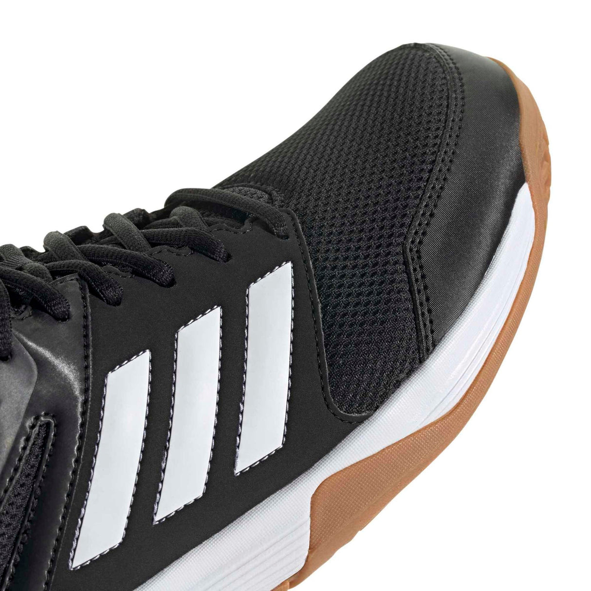 Speedcourt Indoor Shoes - Runner