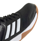 Speedcourt Indoor Shoes - Runner