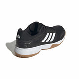 Speedcourt Indoor Shoes - Runner