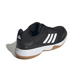 Speedcourt M - Runner