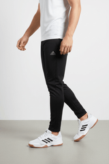 Speedcourt M - Runner