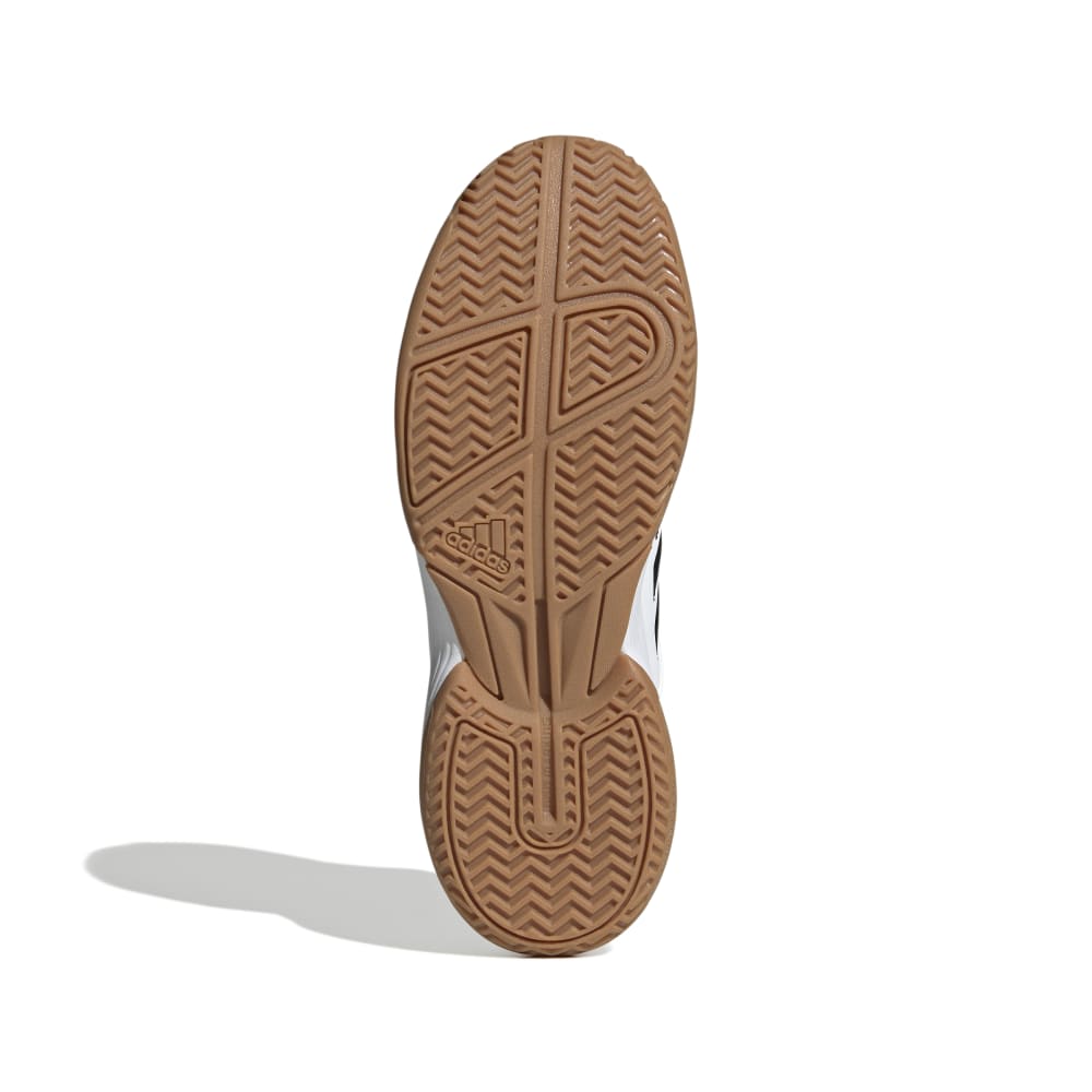 Speedcourt M - Runner