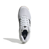 Speedcourt M - Runner